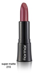 رژلب سوپرمات فلورمار رژلب سوپرمات فلورمار